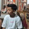 rahmankadir42