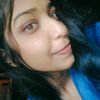 user3801463122962