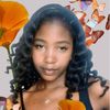 khanyisile.dlamin10