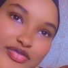 binta.jalloh15