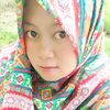 tya.noer