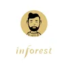 IN Forest