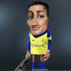 shulgat10