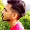 user2309474354612pradeep