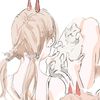 tsu.wami5