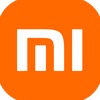 xiaomi__russia