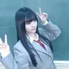 kiki40019