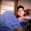 rizwanlashari080