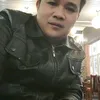 tin.thu94