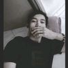 syg.bae