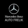 mercedesautofrelik