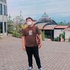 phororow11