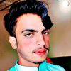 user077707063
