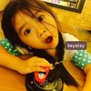 kkeyalvy