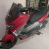 nmax155berkah