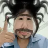 nguoibiancuaanhta