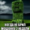 dozochkin