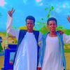 الرأإايق ود والعمدة✌