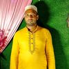 md.fulchan503