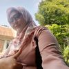 neneng.siti765