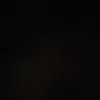 _eror_4
