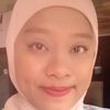racun_susi