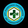 puskesmas pagadungan