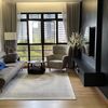 kasturihome