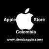 applestore_colombia