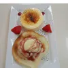 chefsyane145
