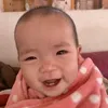 nnh.vn.dng