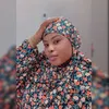 faiza5087