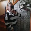 est_her239
