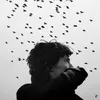 sb.vvko_shh