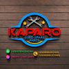 kaparo_useds_spare_parts