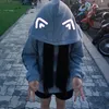 yeucaunhieulw
