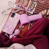 syahirahazzahirah_2814