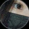 alonequeen5035