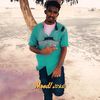 mdridi456