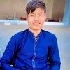 yasirafridi639