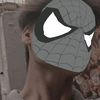 btw__hamza12