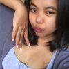 handayyni