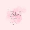 zodwasbeautybar