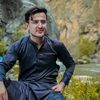 muhammedzameer23