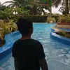 arkieedgelbarrogo