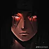 noorgamer99