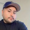 manny.gutierrez32