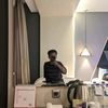 r_dadi07