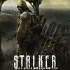 s.t.a.l.k.e.r.789