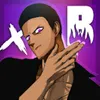 Blackjax